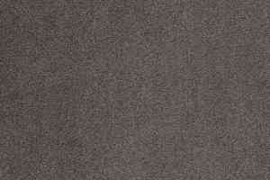 Ковролин AW Masquerade Kai 49 фото  | FLOORDEALER